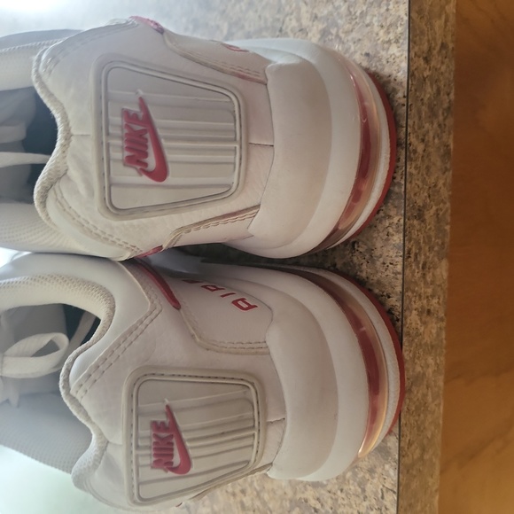 Nike Airmax Sneakers
